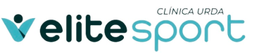 logo elitesport